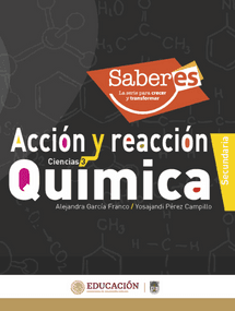 accion-y-reaccion-quimica-editorial-ediciones-sm