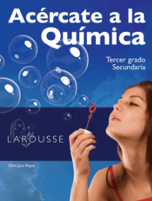 acercate-a-la-quimica-editorial-larousse