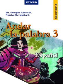 andar-la-palabra-3-espanol-editorial-oxford-university-press