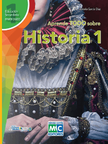aprende-todo-sobre-historia-1-editorial-mendez-cortes-editores