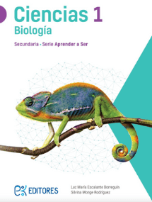 ciencias-1-editorial-ek-editores