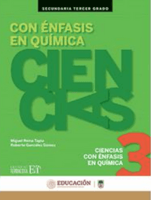 ciencias-3-con-enfasis-en-quimica-editorial-terracota