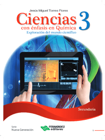 ciencias-3-con-enfasis-en-quimica-exploracion-del-mundo-cientifico-editorial-fernandez-editores