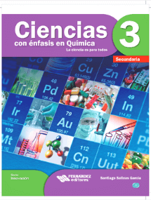 ciencias-3-con-enfasis-en-quimica-la-ciencia-es-para-todos-editorial-fernandez-editores