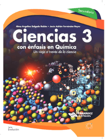 ciencias-3-con-enfasis-en-quimica-un-viaje-a-traves-de-la-ciencia-editorial-fernandez-editores