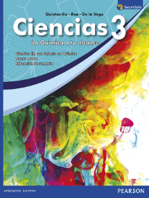 ciencias-3-la-quimica-a-tu-alcance-editorial-pearson-educacion