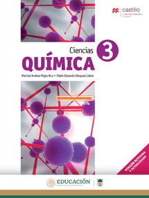 ciencias-3-quimica-editorial-ediciones-castillo