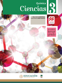 ciencias-3-quimica-editorial-macmillan-publishers