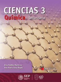 ciencias-3-quimica-editorial-rios-de-tinta