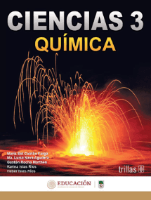 ciencias-3-quimica-editorial-trillas