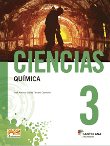 ciencias-3-quimica-santillana-horizontes-editorial-santillana