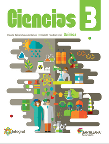 ciencias-3-quimica-santillana-integral-editorial-santillana