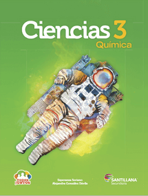 ciencias-3-quimica-santillana-todos-juntos-editorial-santillana