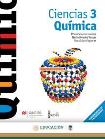 ciencias-3-quimica-serie-enlaces-editorial-ediciones-castillo