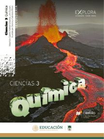 ciencias-3-quimica-serie-explora-editorial-ediciones-castillo