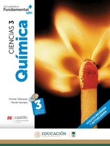 ciencias-3-quimica-serie-fundamental-editorial-ediciones-castillo