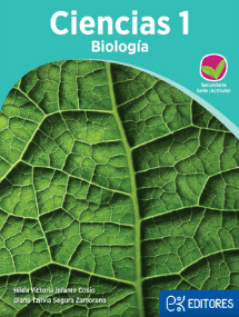 ciencias-I-editorial-ek-editores