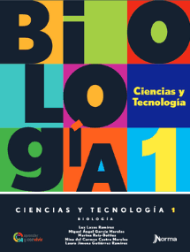 ciencias-naturales-y-tecnologia-biologia-editorial-norma-ediciones