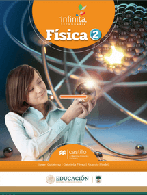 ciencias-y-tecnologia-fisica-editorial-ediciones-castillo