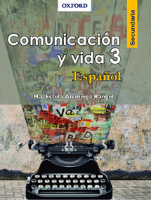 comunicacion-y-vida-3-espanol-editorial-oxford-university-press