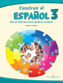 construir-el-espanol-3-editorial-ediciones-angeles-hermanos