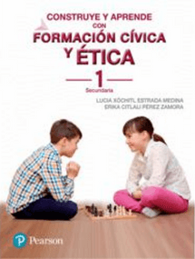 construye-y-aprende-con-formacion-civica-y-etica-1-editorial-pearson-educacion