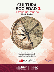 cultura-y-sociedad-1-historia-del-mundo