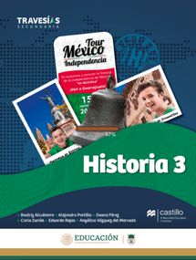 ediciones-castillo-historia-3-editorial