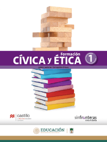 editorial-ediciones-castillo-formacion-civica-y-etica-1