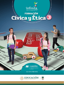 editorial-ediciones-castillo-formacion-civica-y-etica-3