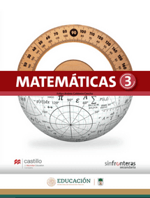 editorial-ediciones-castillo-matematicas-3