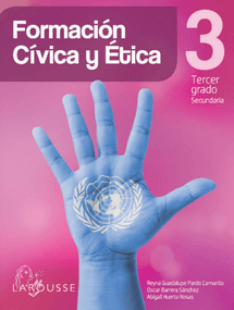 editorial-larousse-formacion-civica-y-etica-3