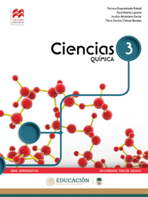 editorial-macmillan-publishers-ciencias-3-quimica