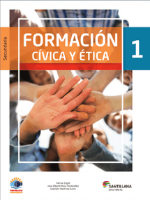 editorial-santillana-formacion-civica-y-etica-1