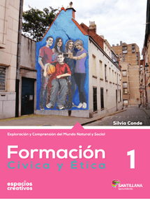 editorial-santillana-formacion-civica-y-etica-I