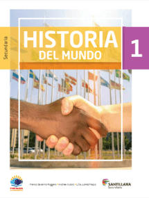 editorial-santillana-historia-1-del-mundo