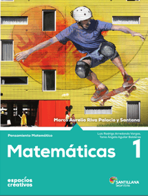 editorial-santillana-matematicas-I