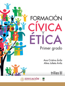 editorial-trillas-formacion-civica-y-etica-1-primer-grado