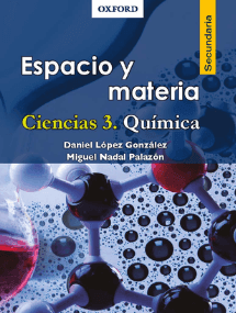 espacio-y-materia-ciencias-3-quimica-editorial-oxford-university-press