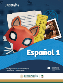 espanol-1-editorial-ediciones-castillo