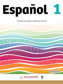 espanol-1-editorial-trillas