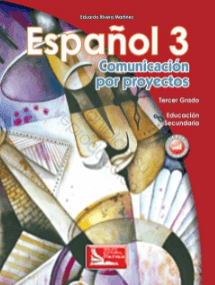 espanol-3-comunicacion-por-proyectos-editorial-grupo-editorial-patria