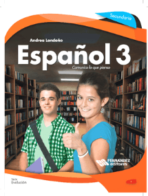 espanol-3-comunico-lo-que-pienso-editorial-fernandez-educacion