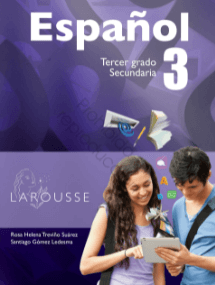 espanol-3-editorial-larousse