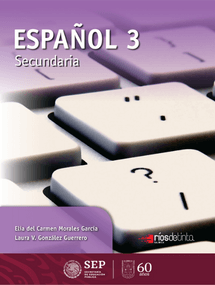 espanol-3-editorial-rios-de-tinta