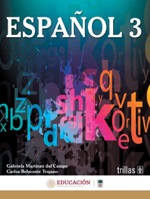 espanol-3-editorial-trillas-