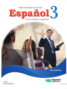 espanol-3-leo-escribo-y-aprendo