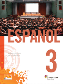 espanol-3-santillana-horizontes-editorial-santillana