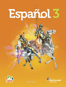 espanol-3-santillana-todos-juntos-editorial-santillana