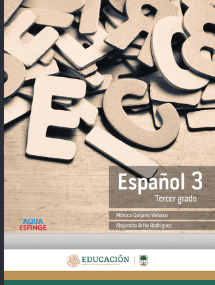 espanol-3-serie-agua-editorial-esfinge